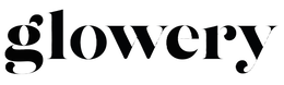 GLOWERY trademark