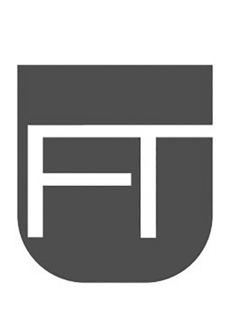 FT trademark