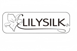 LILYSILK trademark
