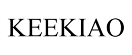 KEEKIAO trademark