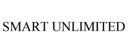 SMART UNLIMITED trademark