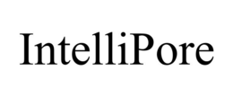 INTELLIPORE trademark