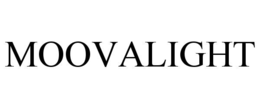 MOOVALIGHT trademark