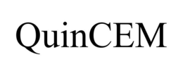 QUINCEM trademark