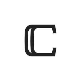 C trademark