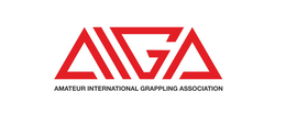 AIGA AMATEUR INTERNATIONAL GRAPPLING ASSOCIATION trademark