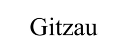 GITZAU trademark