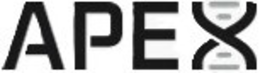 APEX trademark