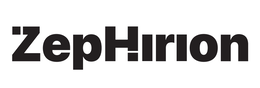 ZEPHIRION trademark