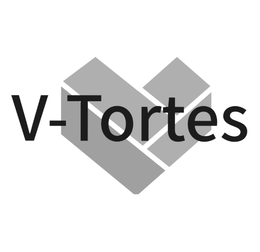 V-TORTES trademark