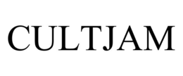 CULTJAM trademark