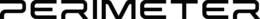 PERIMETER trademark