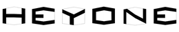 HEYONE trademark