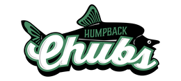 HUMPBACK CHUBS trademark