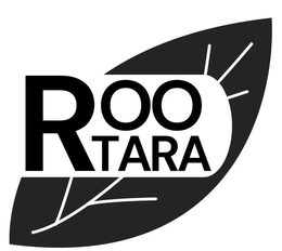 ROO TARA trademark