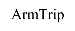 ARMTRIP trademark