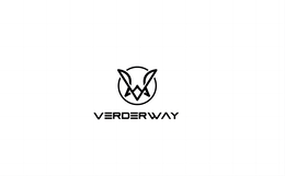 VERDERWAY trademark