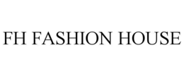 FH FASHION HOUSE trademark
