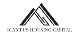 OLYMPUS HOUSING CAPITAL trademark