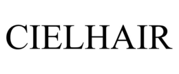 CIELHAIR trademark