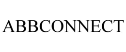 ABBCONNECT trademark