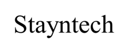 STAYNTECH trademark