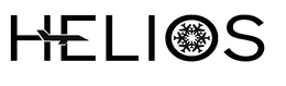 HELIOS trademark