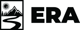ERA trademark