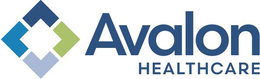 AVALON HEALTHCARE trademark