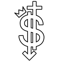 $ trademark