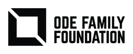 ODE FAMILY FOUNDATION trademark