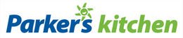 PARKER'S KITCHEN trademark