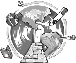 LogoMark trademark