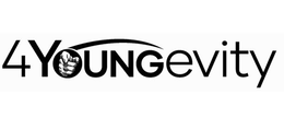 4YOUNGEVITY trademark