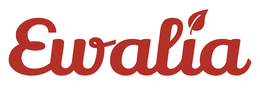 EWALIA trademark