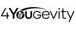 4YOUGEVITY trademark