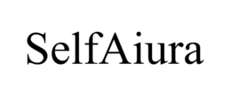 SELFAIURA trademark
