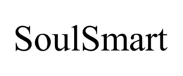 SOULSMART trademark