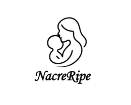 NACRERIPE trademark