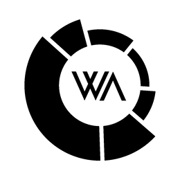 WA trademark