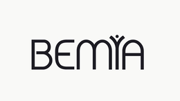 BEMIA trademark