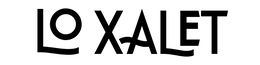 LO XALET trademark
