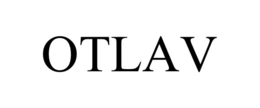 OTLAV trademark