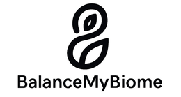 BALANCEMYBIOME 8 trademark