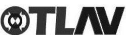 OTLAV trademark