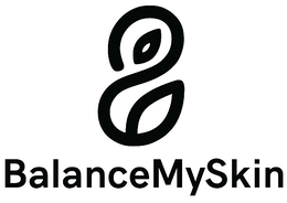 BALANCEMYSKIN 8 trademark