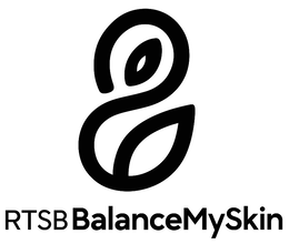 RTSB BALANCEMYSKIN 8 trademark
