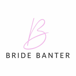 B BRIDE BANTER trademark