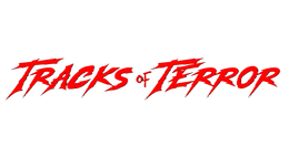 TRACKS OF TERROR trademark