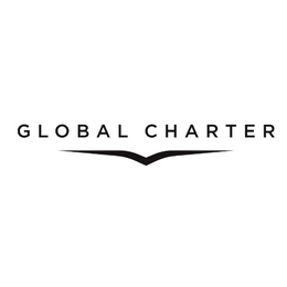 GLOBAL CHARTER trademark